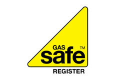 gas safe companies Little Preston